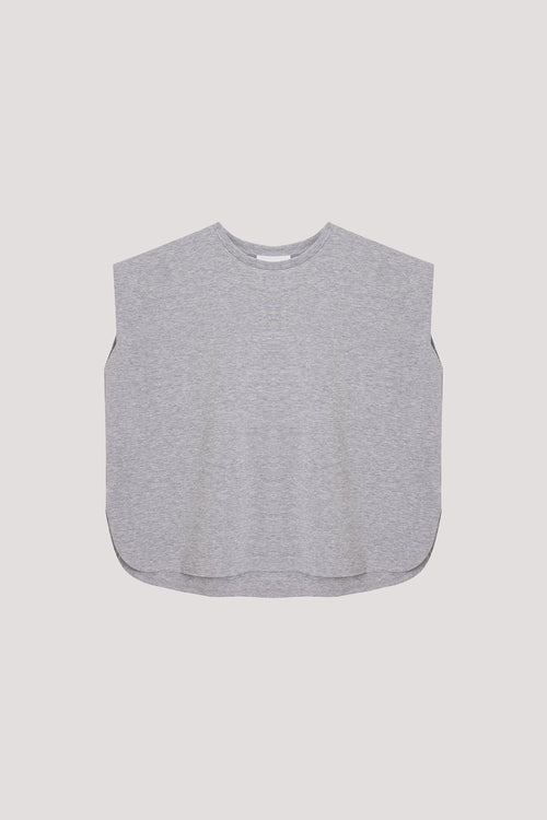 color:HUE GREY