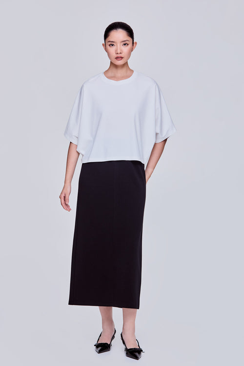 color:IVORY