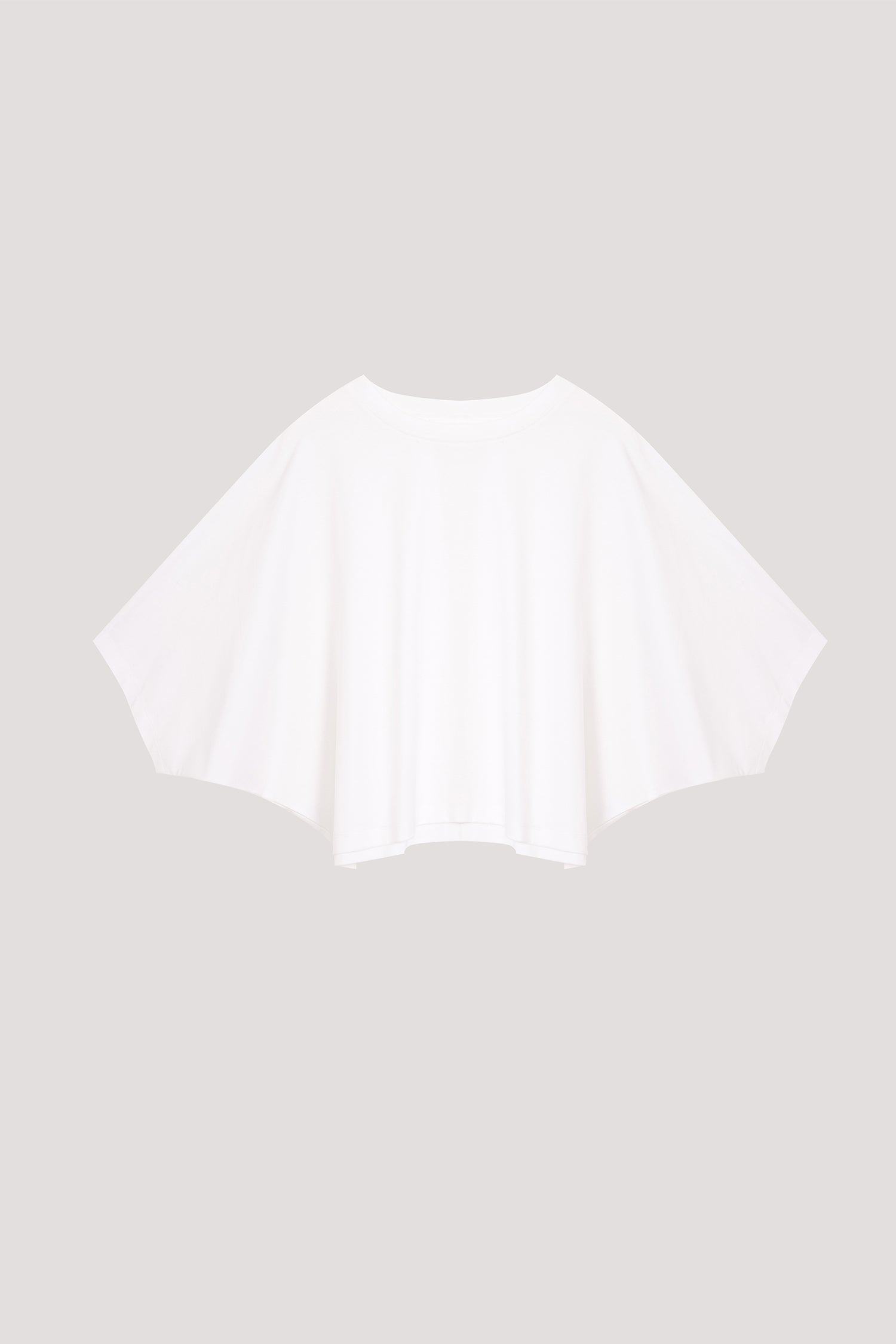 color:IVORY