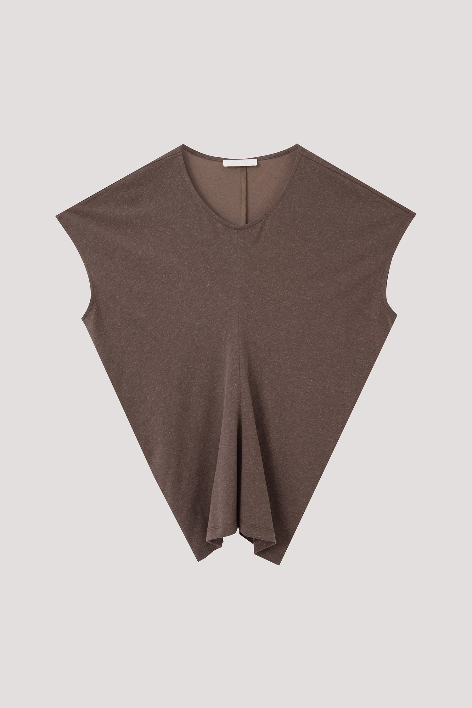 color:COCOA