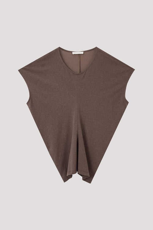 color:COCOA