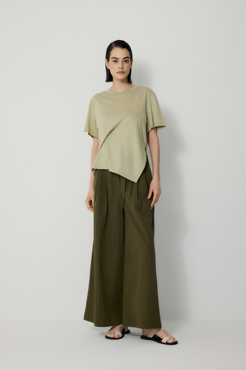 color:AVOCADO