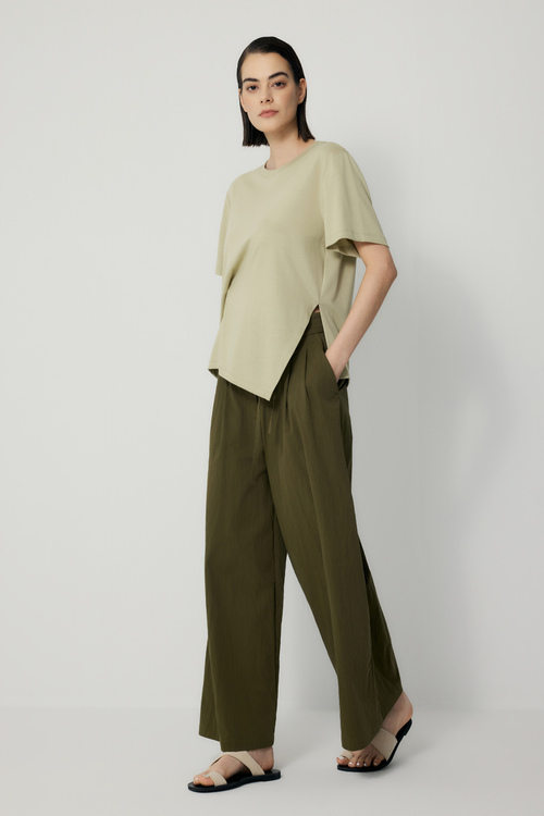 color:AVOCADO