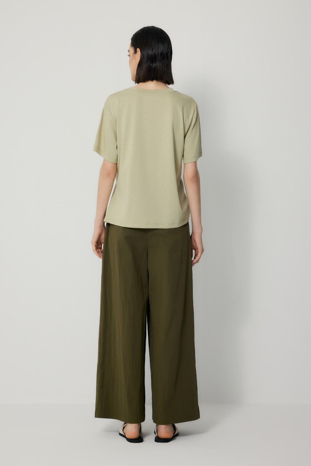 color:AVOCADO