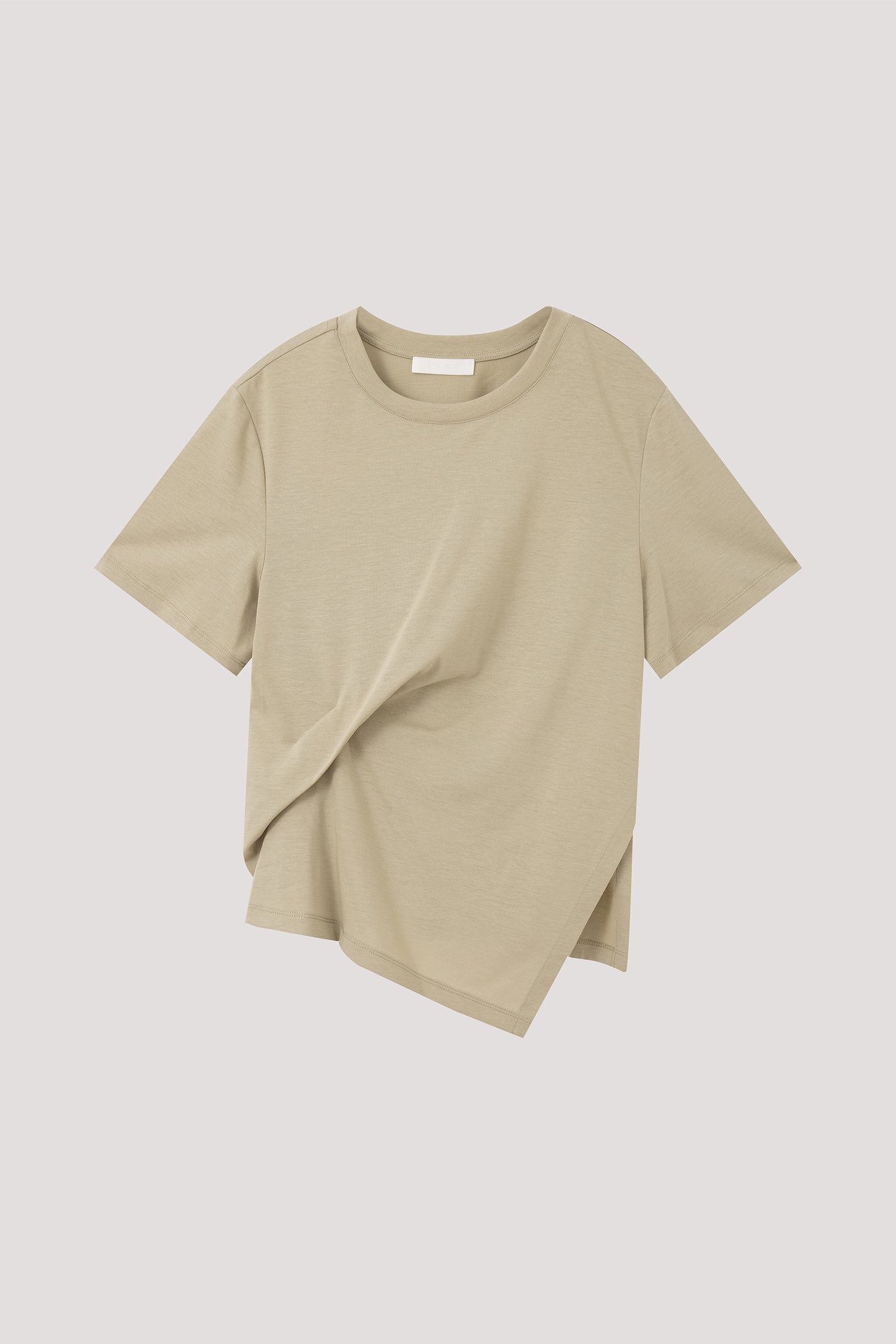 color:AVOCADO