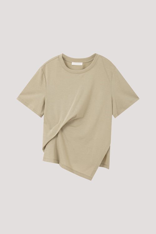 color:AVOCADO