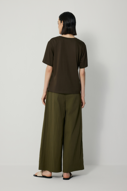 color:KHAKI GREEN