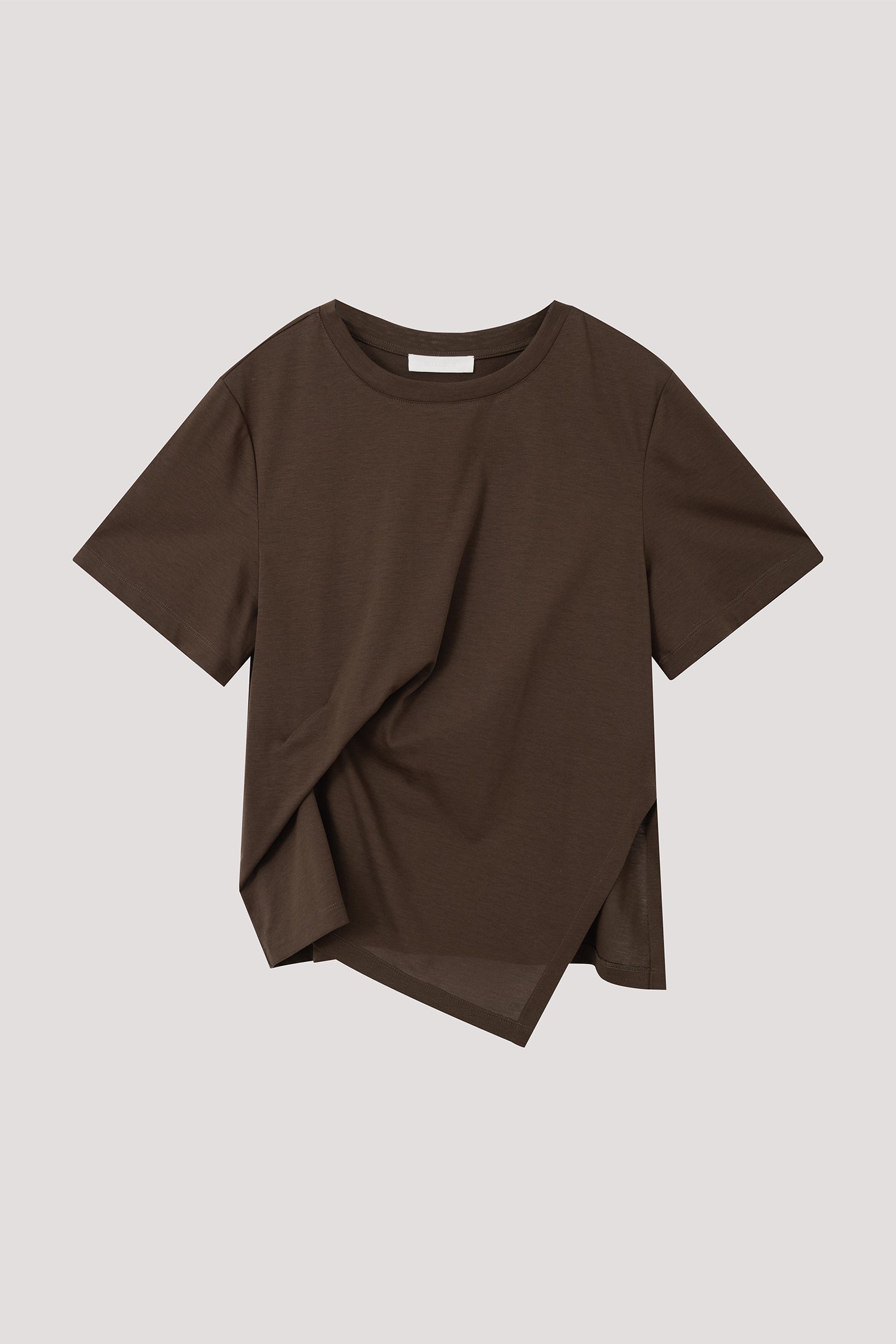 color:KHAKI GREEN