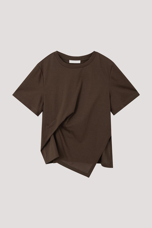color:KHAKI GREEN