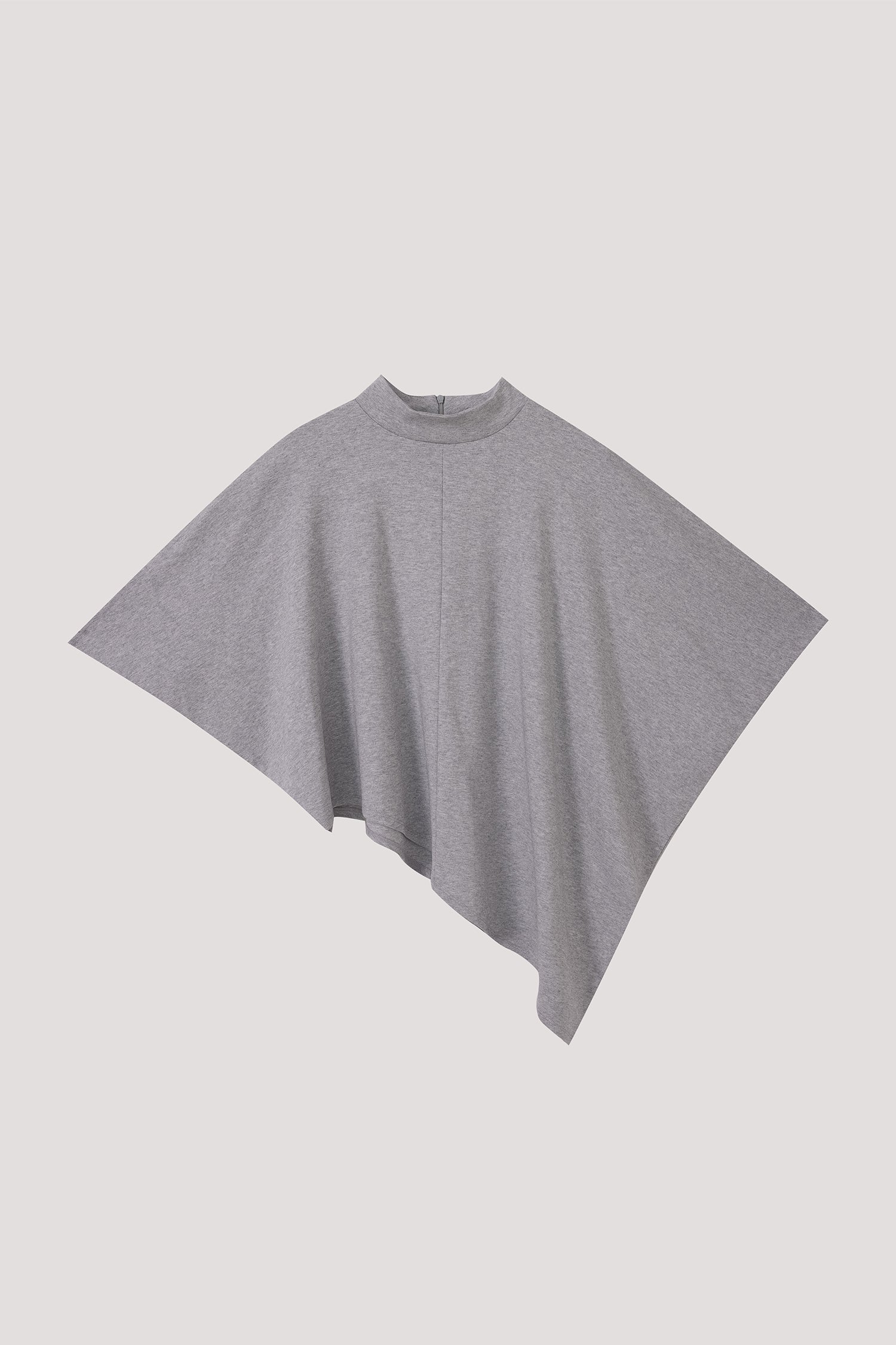 color:HUE GREY