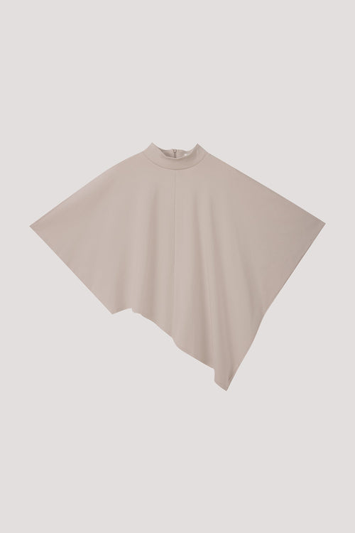 color:TAUPE