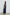 color:NAVY