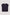 color:NAVY