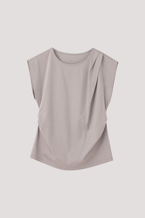 color:GREY