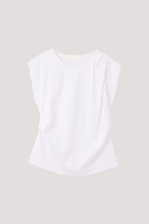 color:IVORY