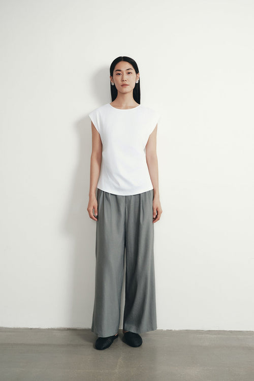 color:IVORY