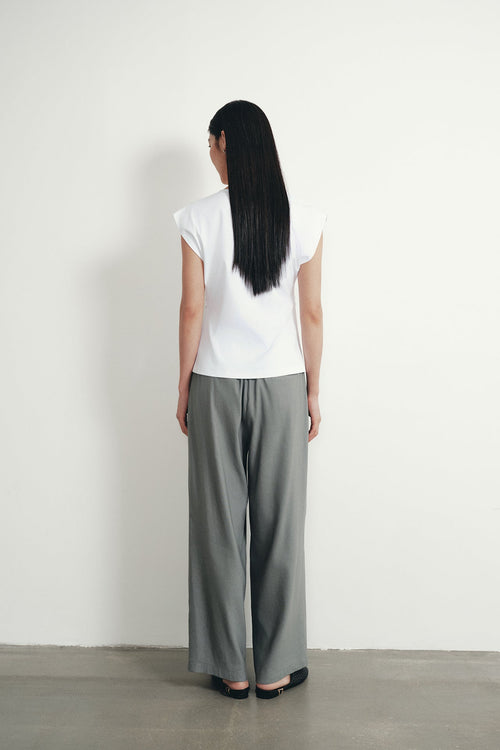 color:IVORY