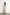 color:PALE YELLOW