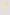 color:PALE YELLOW