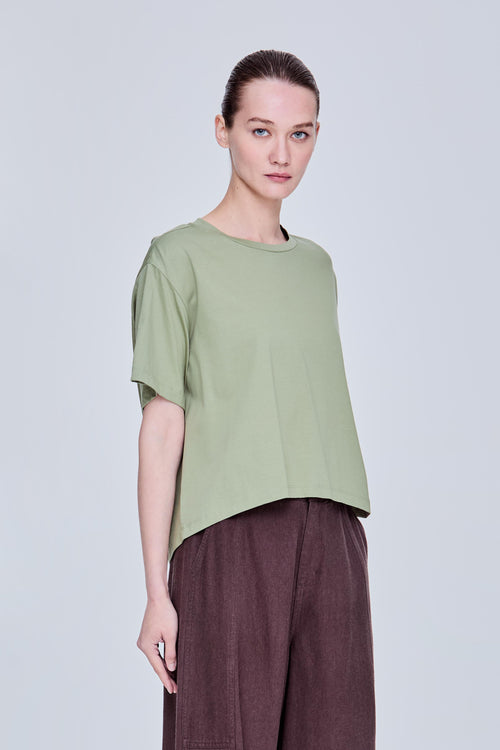 color:LIGHT GREEN