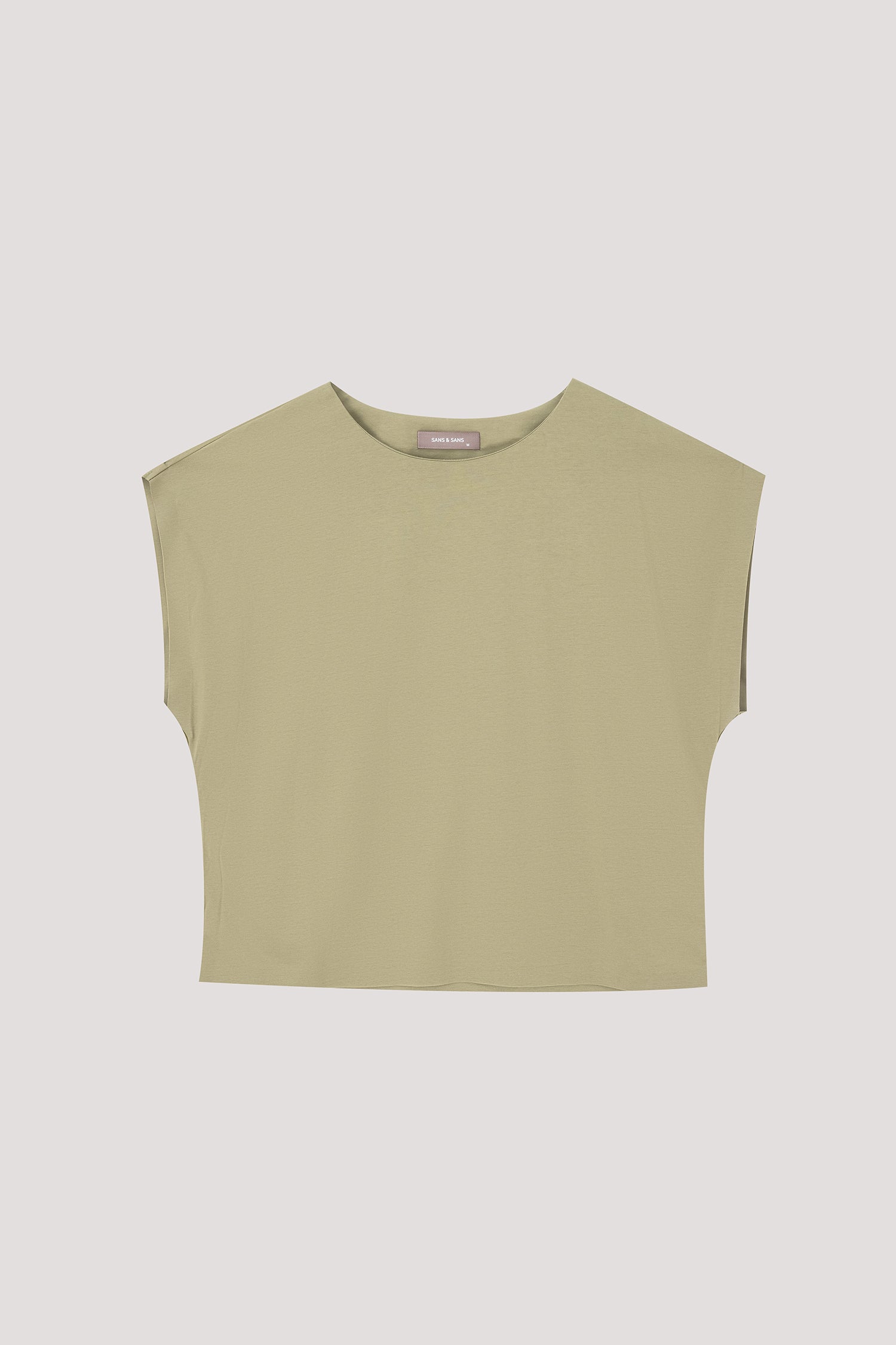 color:LIGHT GREEN