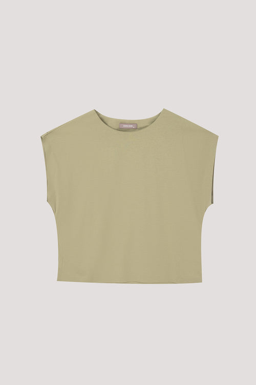 color:LIGHT GREEN