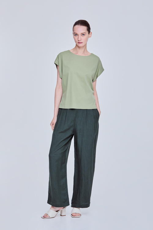 color:LIGHT GREEN