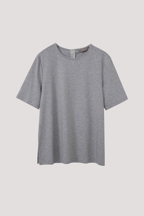 color:HUE GREY