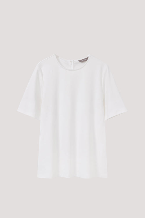color:IVORY