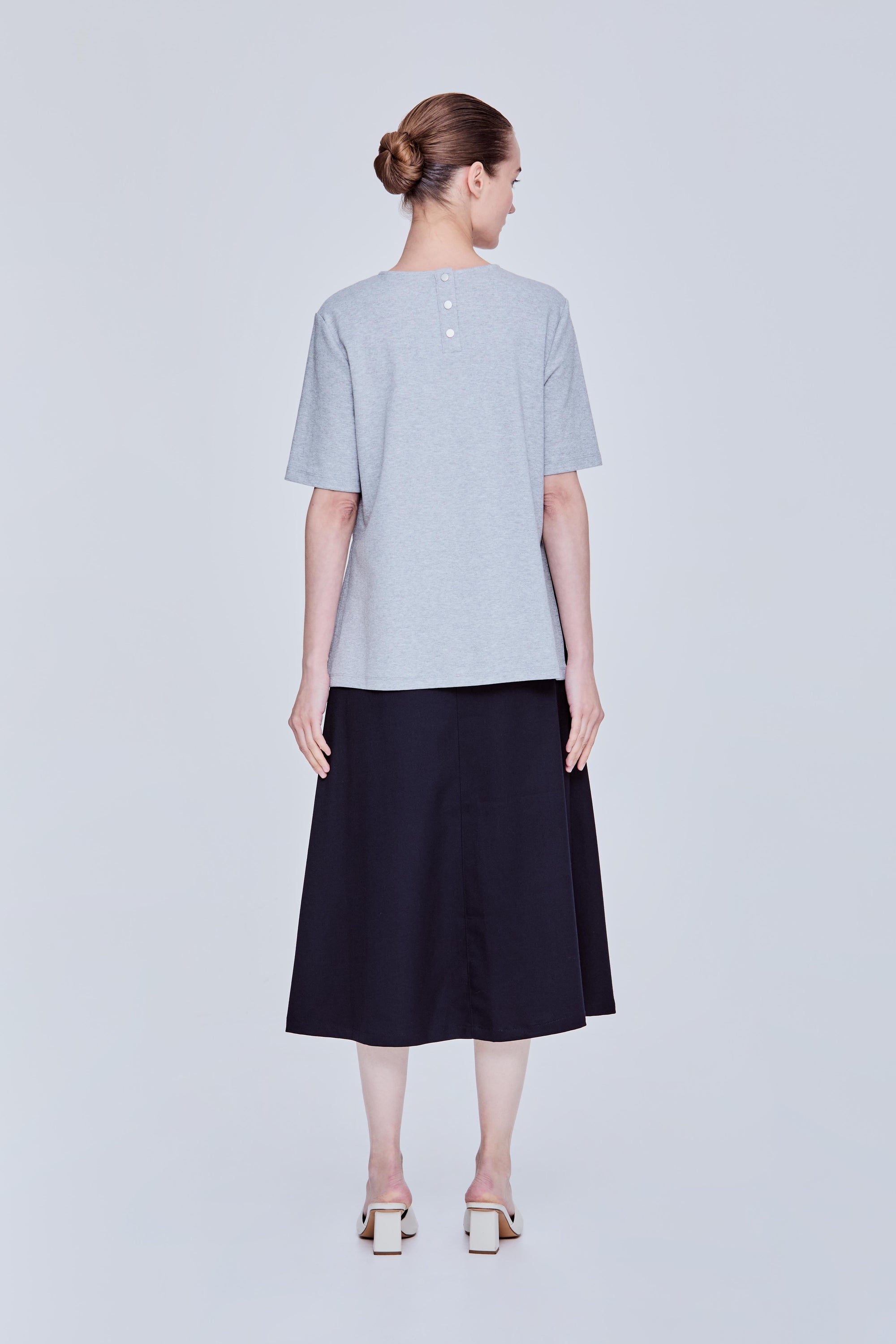 color:HUE GREY