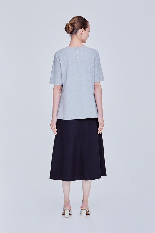 color:HUE GREY