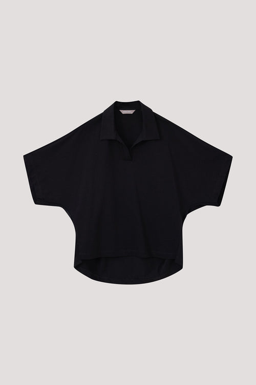 color:NOIR