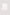 color:IVORY