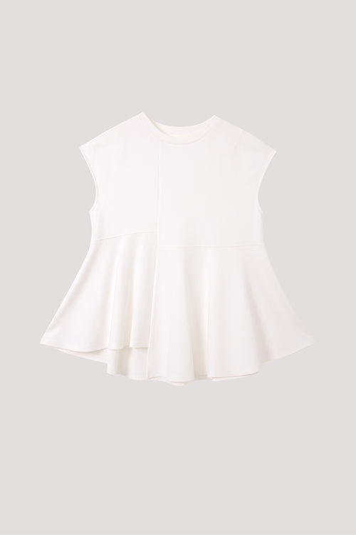 color:IVORY