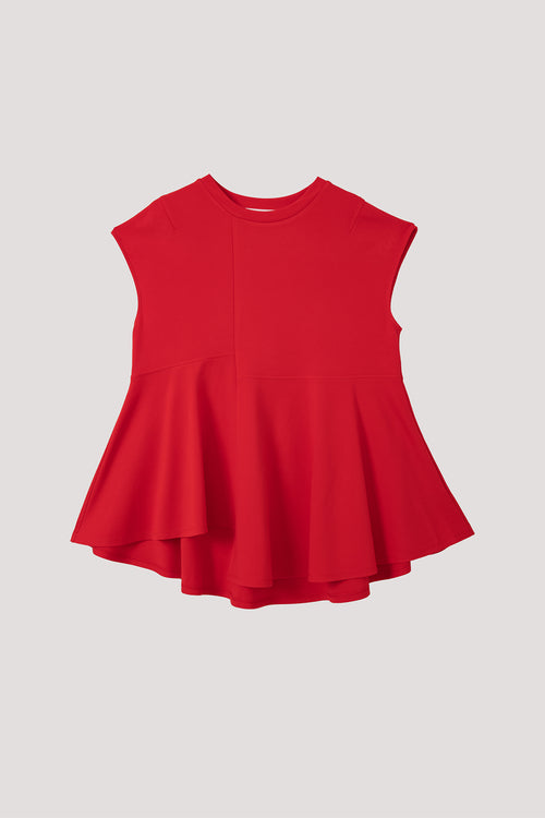 color:SCARLET