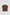 color:Brown