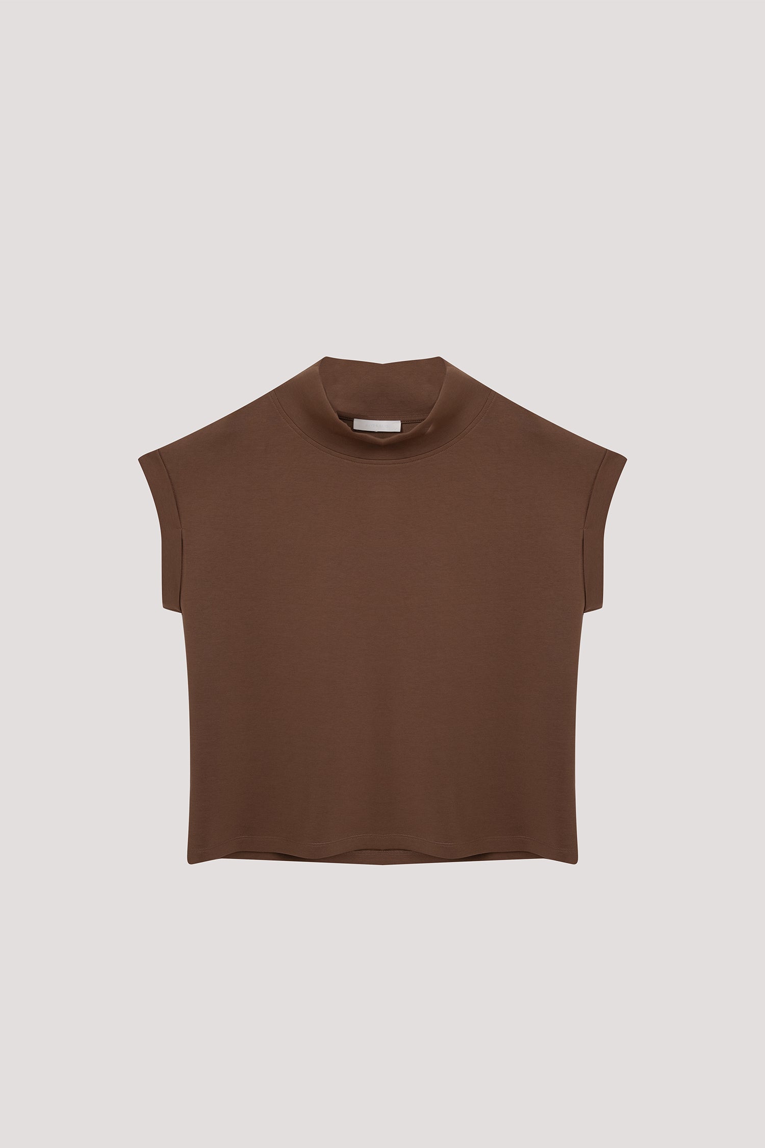 color:Brown