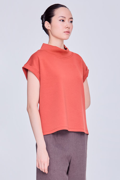 color:DARK ORANGE
