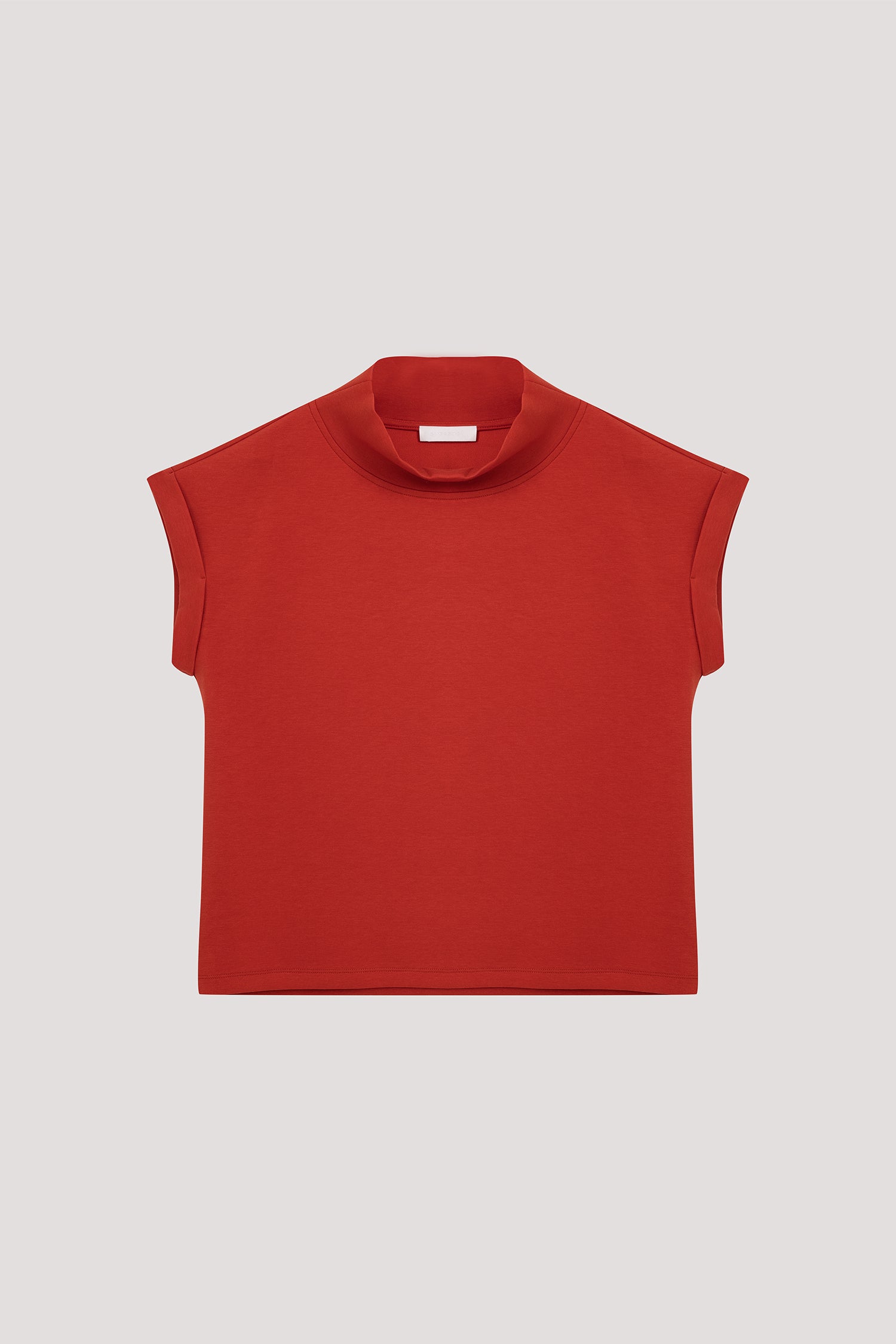 color:DARK ORANGE
