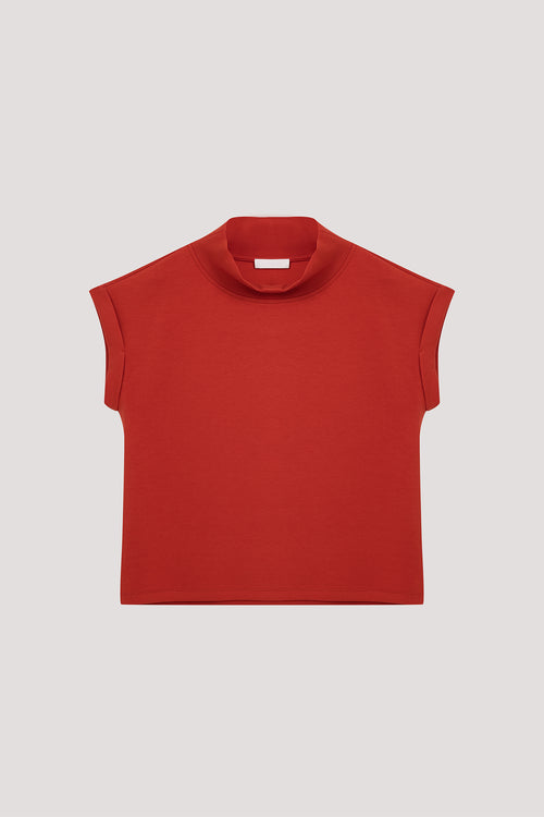 color:DARK ORANGE