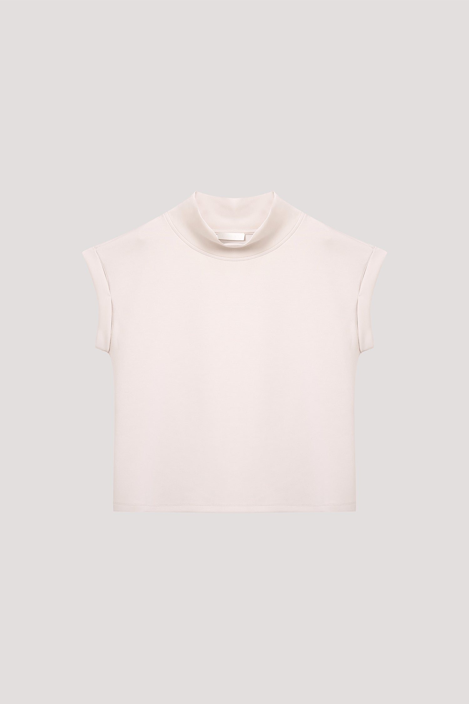 color:FOG