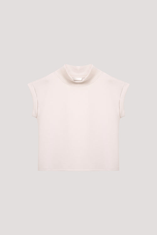 color:FOG