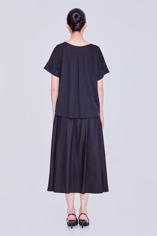 color:NOIR