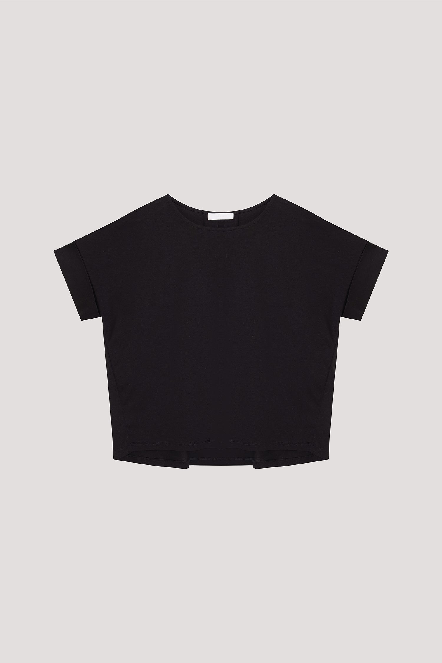 color:NOIR