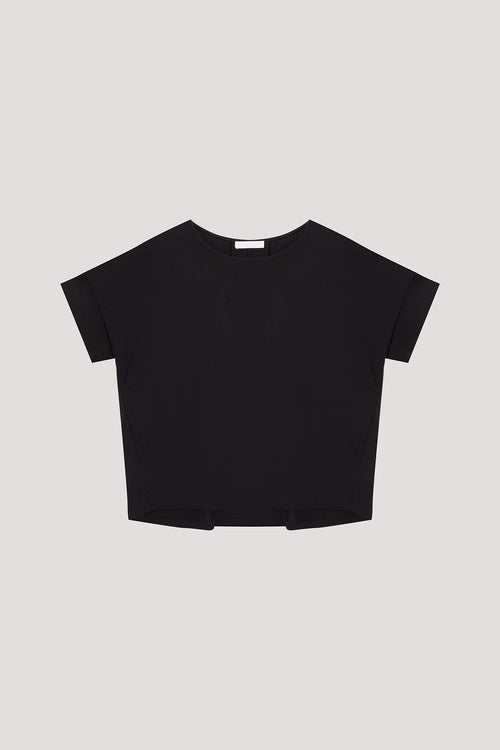 color:NOIR