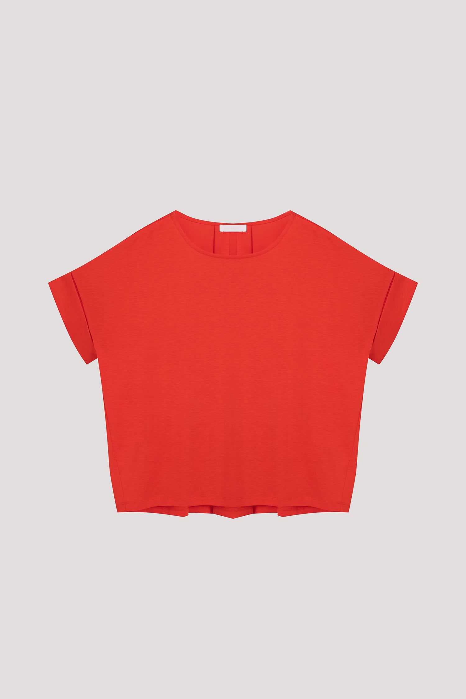 color:TANGERINE