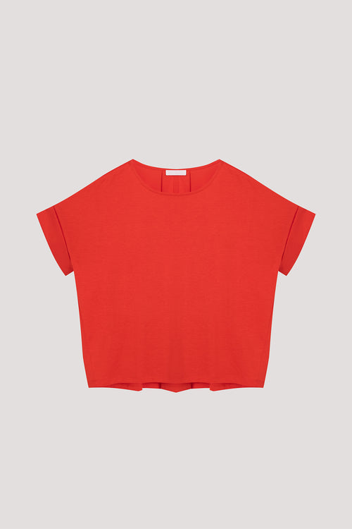 color:TANGERINE
