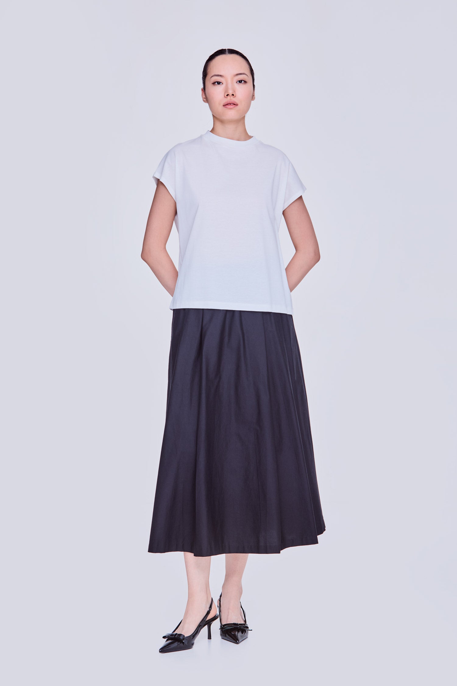 color:IVORY