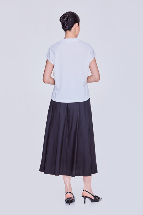color:IVORY