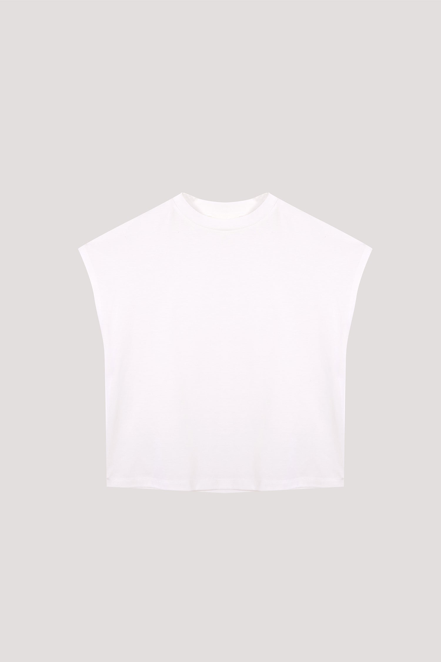 color:IVORY